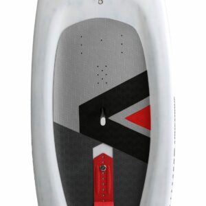 Armstrong 5'5 (163cm) (88L) FG Wing SUP Foil Board