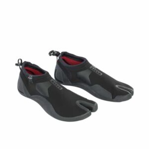 ION Ballistic toes2.0