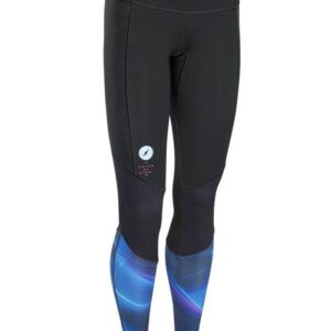 Ion Muse Long Pants 1.5 DL