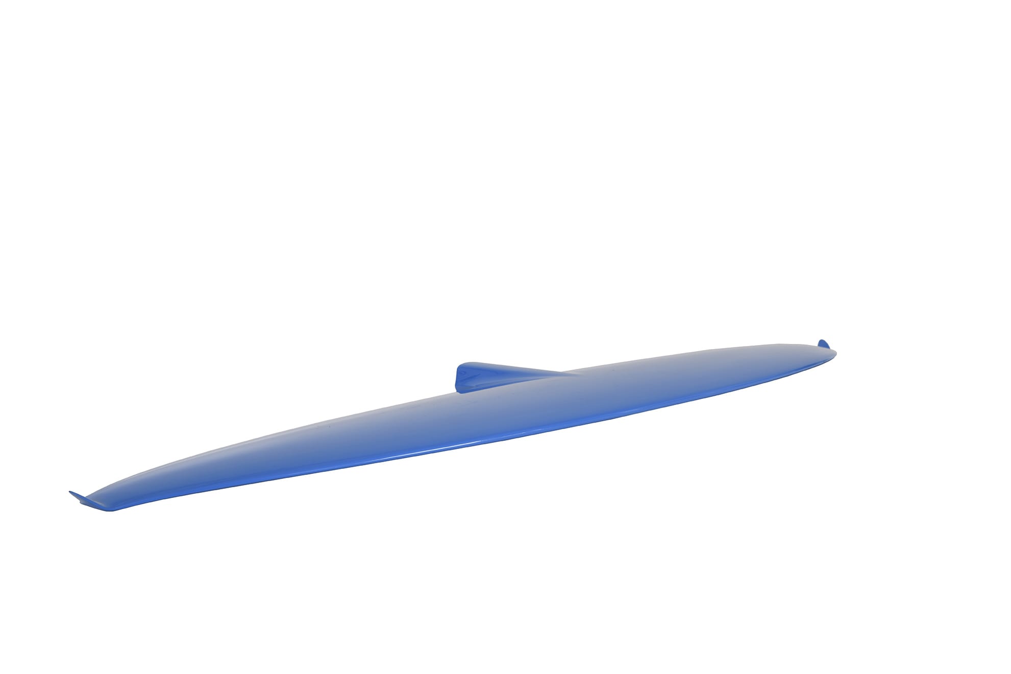 GoFoil NL Front Wing - Image 3