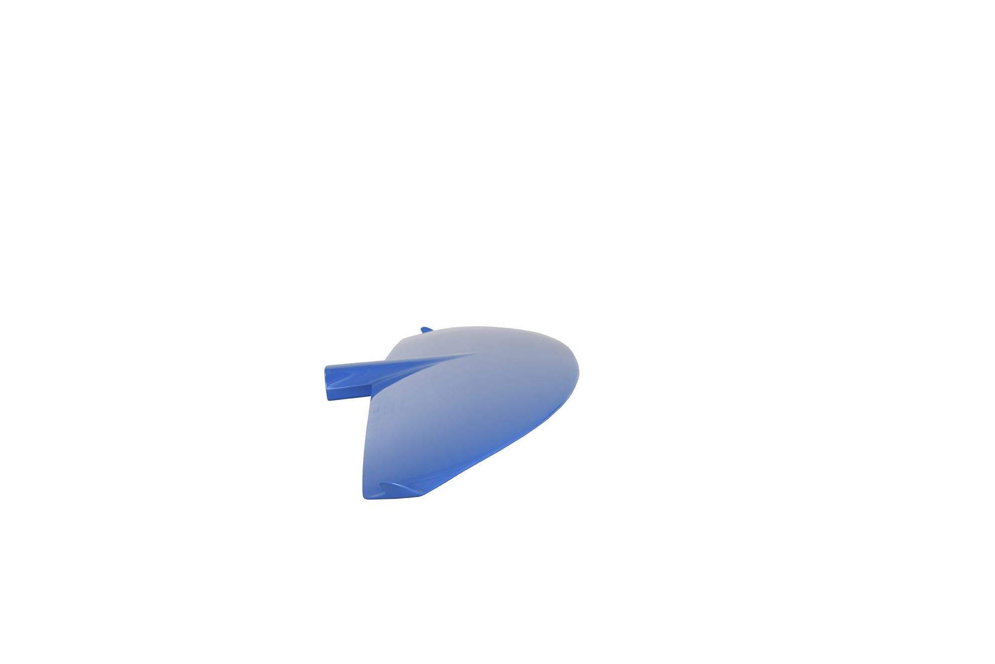 GoFoil NL Front Wing - Image 8