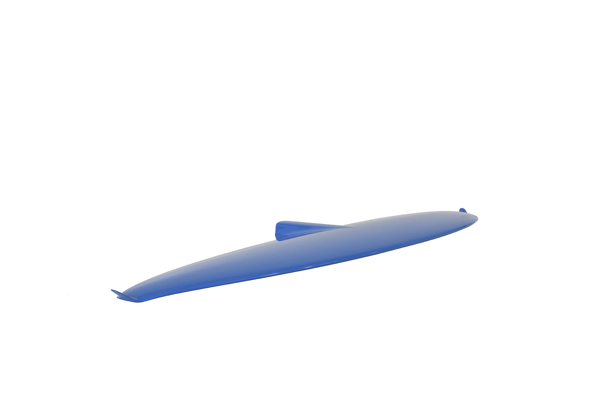 GoFoil NL Front Wing - Image 4