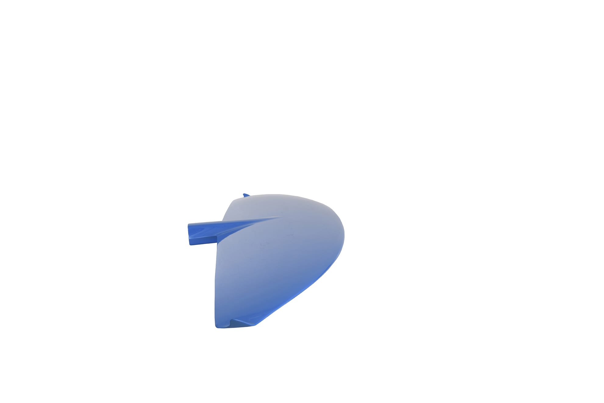 GoFoil NL Front Wing - Image 2