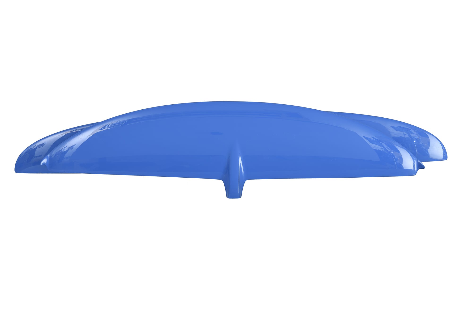 GoFoil NL Front Wing - Image 5