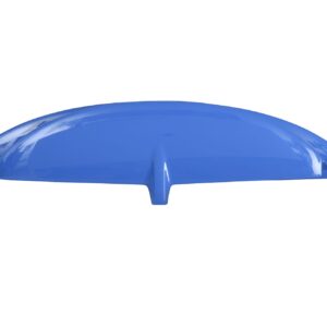 GoFoil NL Front Wing