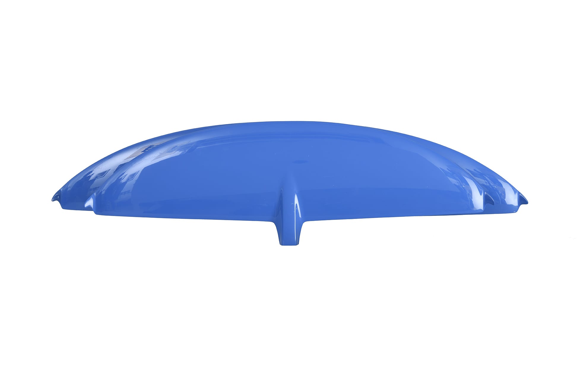 GoFoil NL Front Wing