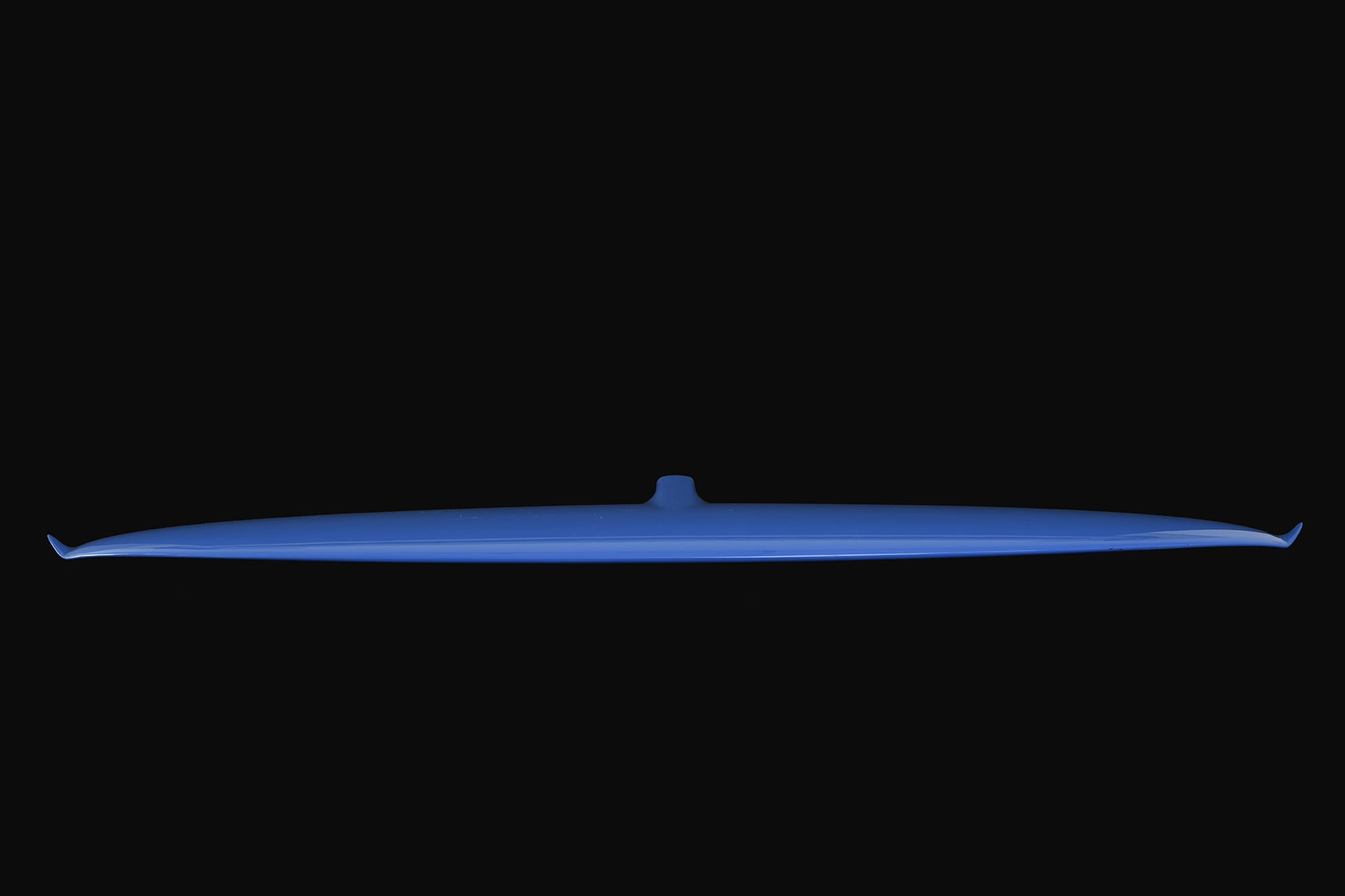 GoFoil NL Front Wing - Image 7