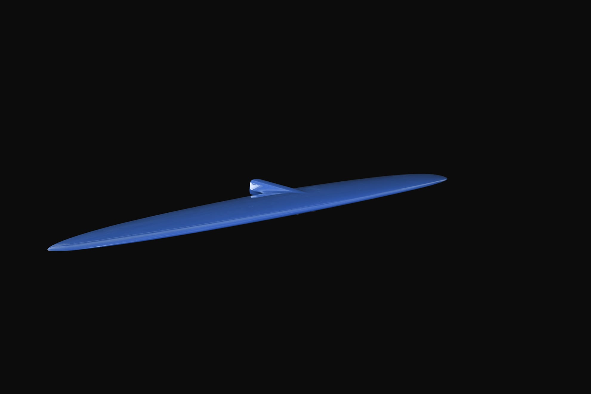 GoFoil NL Front Wing - Image 6