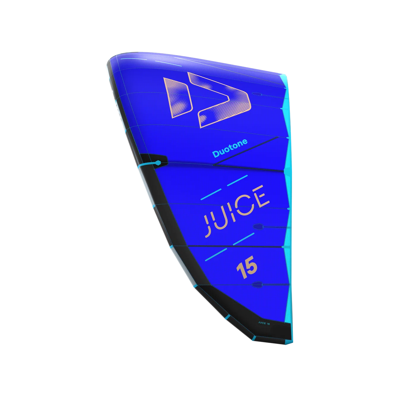 2026 Duotone Juice Kite - Image 11