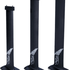 Lift Carbon Foil Mast