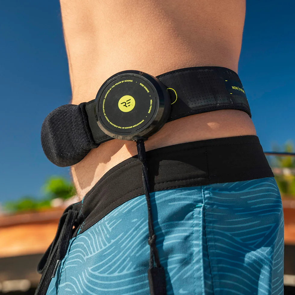 Ride Engine Retractable Reel Leash - Image 8