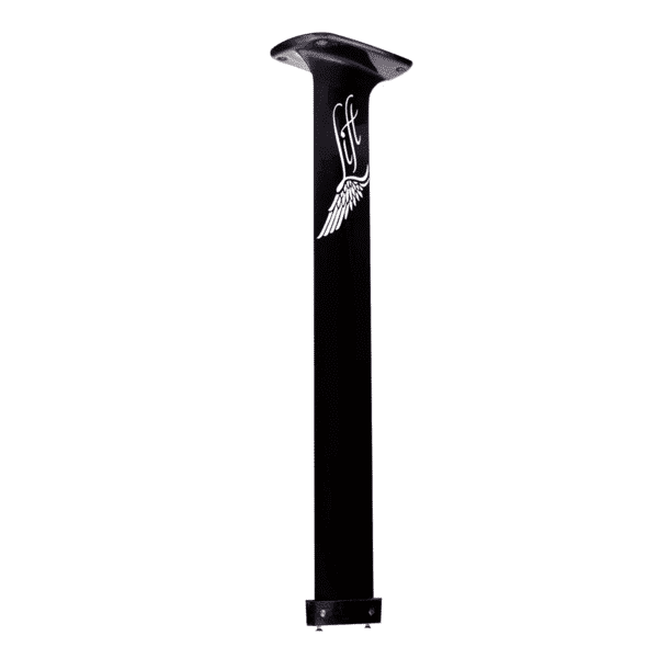 Lift Carbon Foil Mast - Image 3