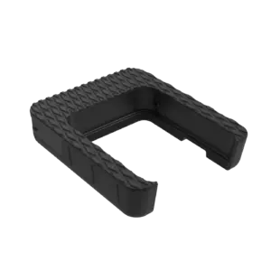 Lift Foils LiftX Battery Adapter