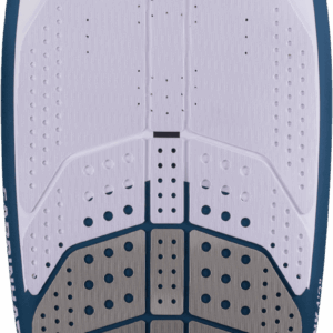 2022 Cabrinha Link Foil Board