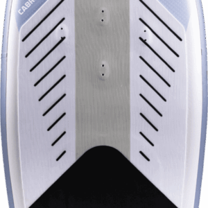 2022 Cabrinha Macro Air Inflatable Wing Board