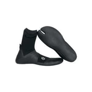 Manera X10D Booties 3mm Round Toe