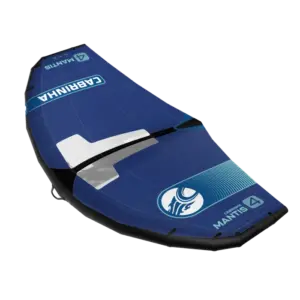2026 Cabrinha Mantis Wing