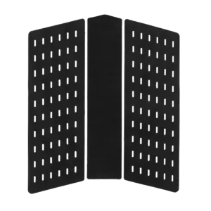 Mystic 3 Piece Front Pad