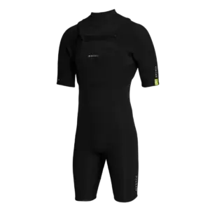 Mystic Impact Shorty Wetsuit