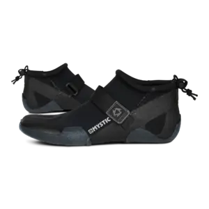 Mystic Marshall Split Toe Shoe 3mm