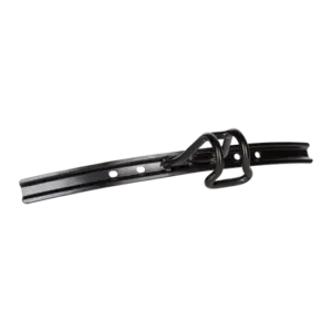 Mystic Stealth Kitesurf Metal Hook