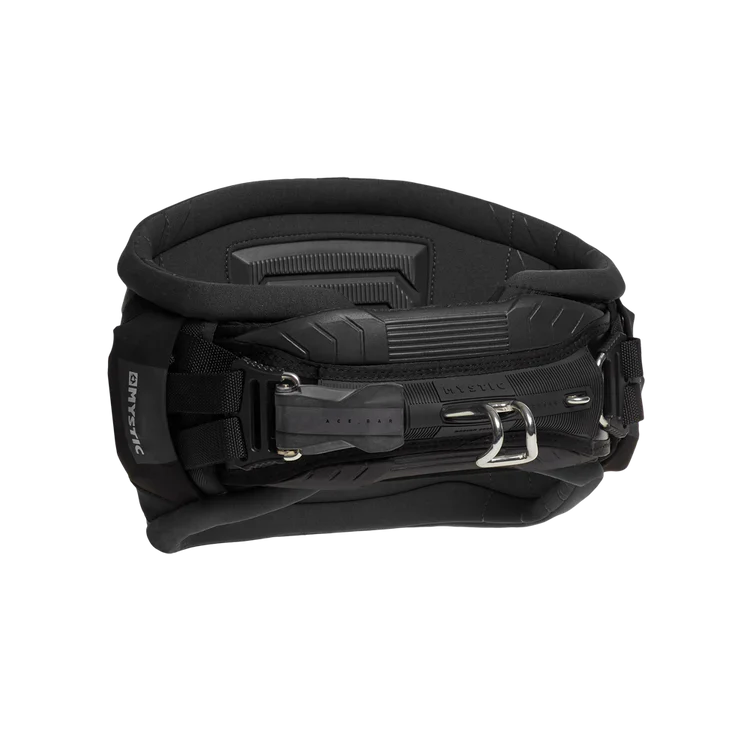 Mystic Warrior Waist Harness - Image 2