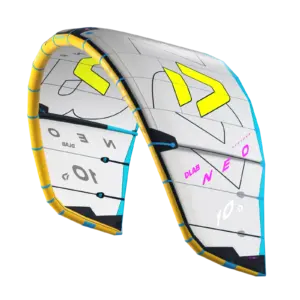 2025 Duotone Neo D/LAB Kite