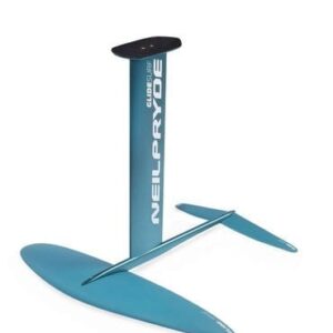 Neil Pryde Glide Medium Slim Foil Package Sale