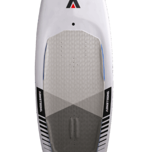 Armstrong Wing FG Foilboard