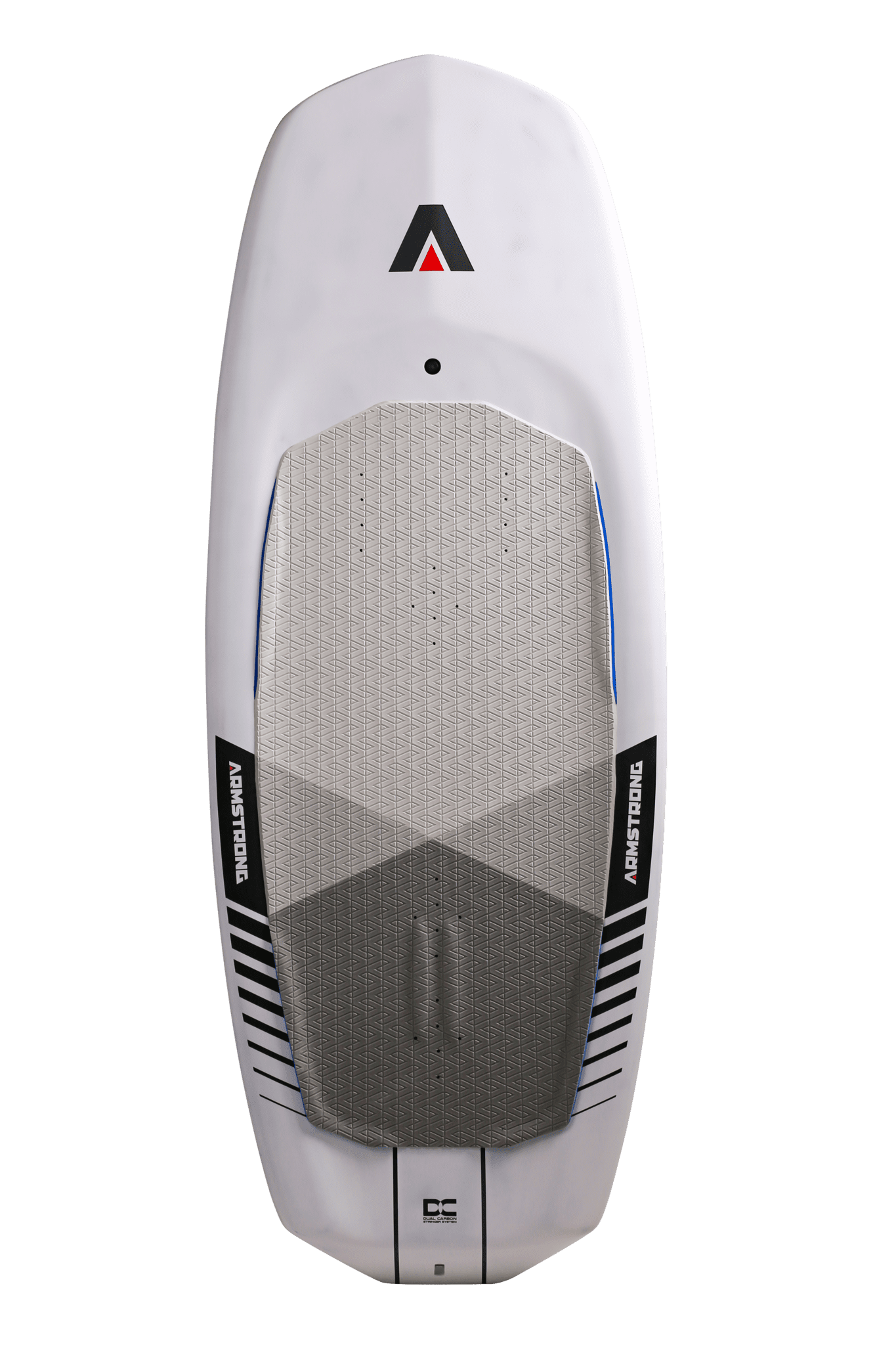 Armstrong Wing FG Foilboard