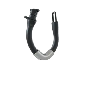 North Slide Surf Loop 20cm