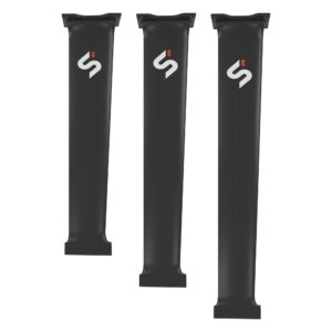 Slingshot One Lock Carbon Mast