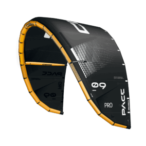 Core Pace Pro Kite
