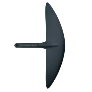 2026 Cabrinha Rebound Front Wing