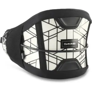 Dakine Renegade Travelight Harness