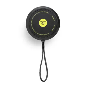 Ride Engine Retractable Reel Leash