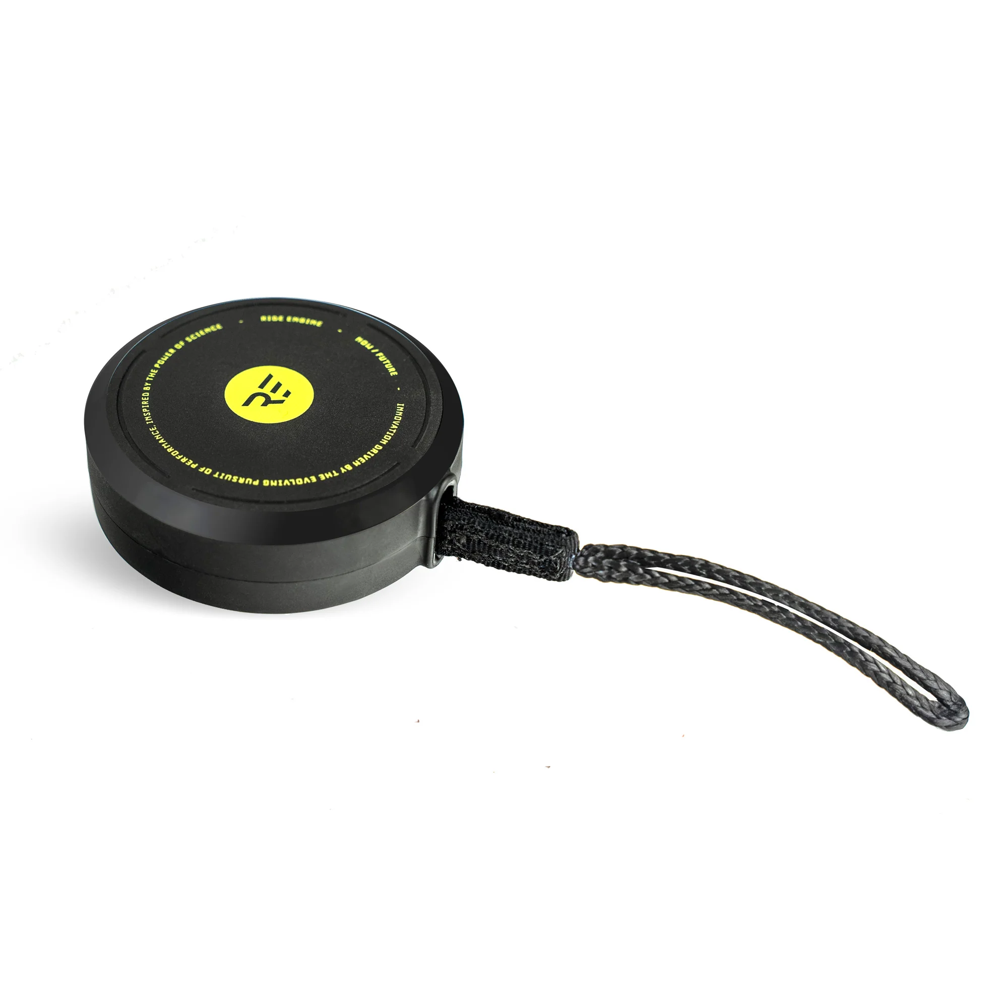 Ride Engine Retractable Reel Leash - Image 6