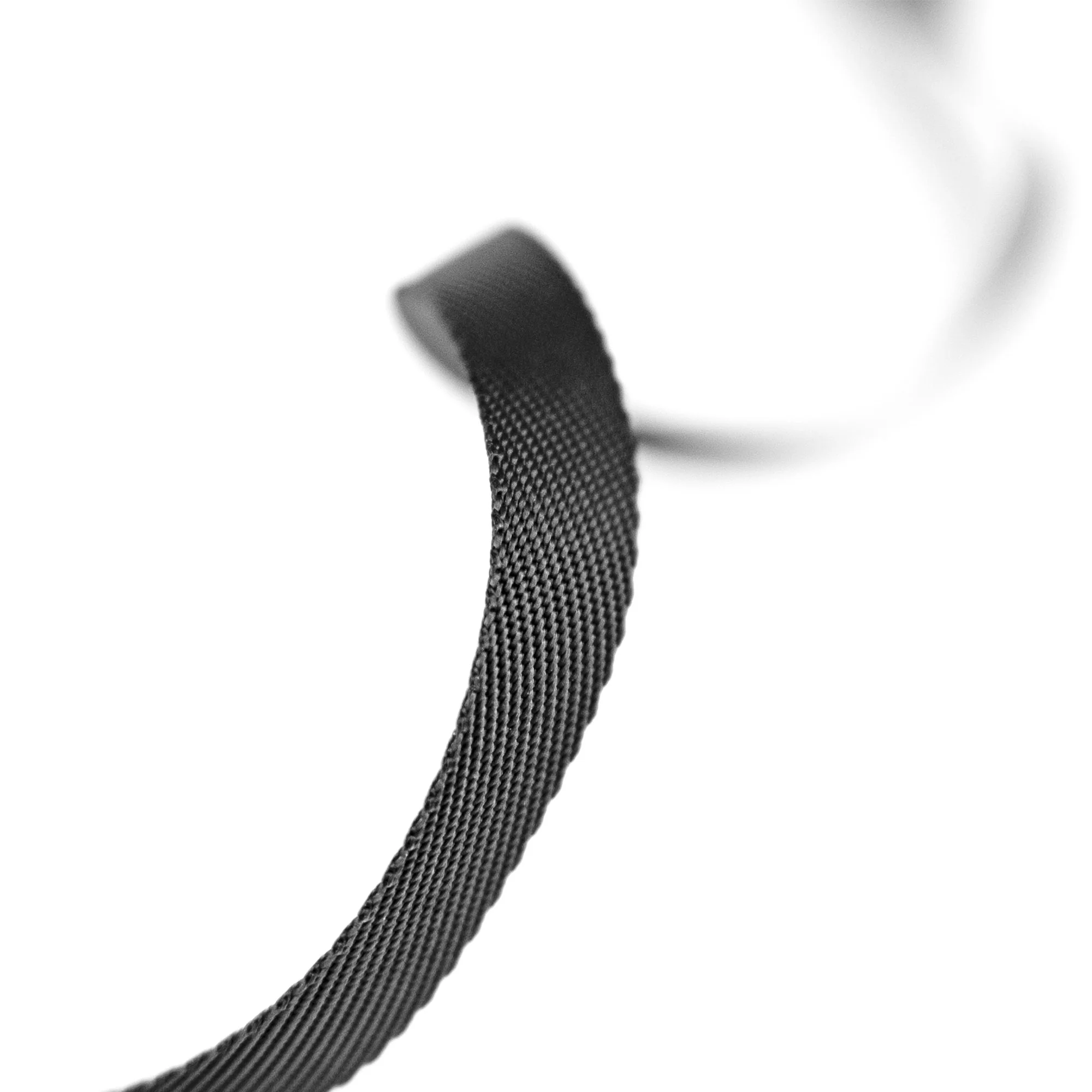 Ride Engine Retractable Reel Leash - Image 3