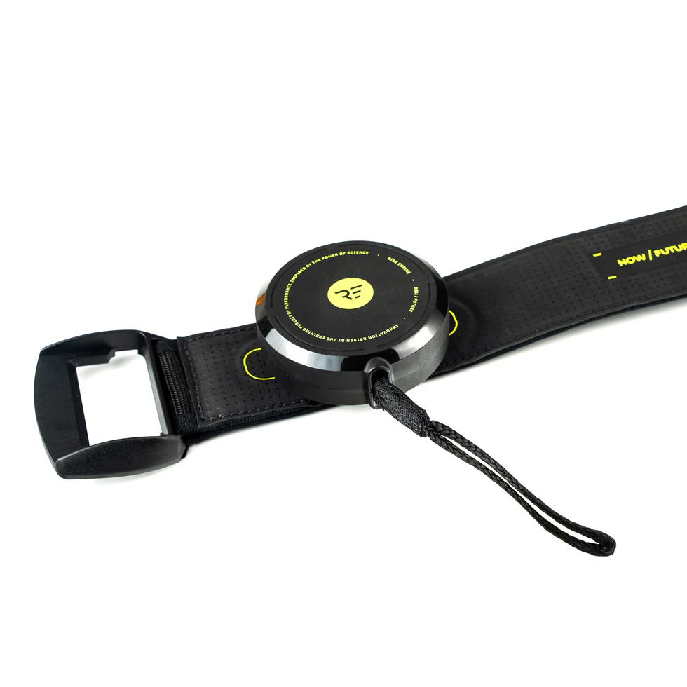 Ride Engine Retractable Reel Leash - Image 9