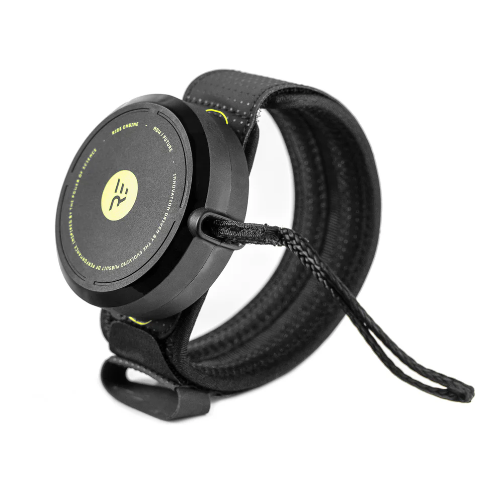 Ride Engine Retractable Reel Leash - Image 13