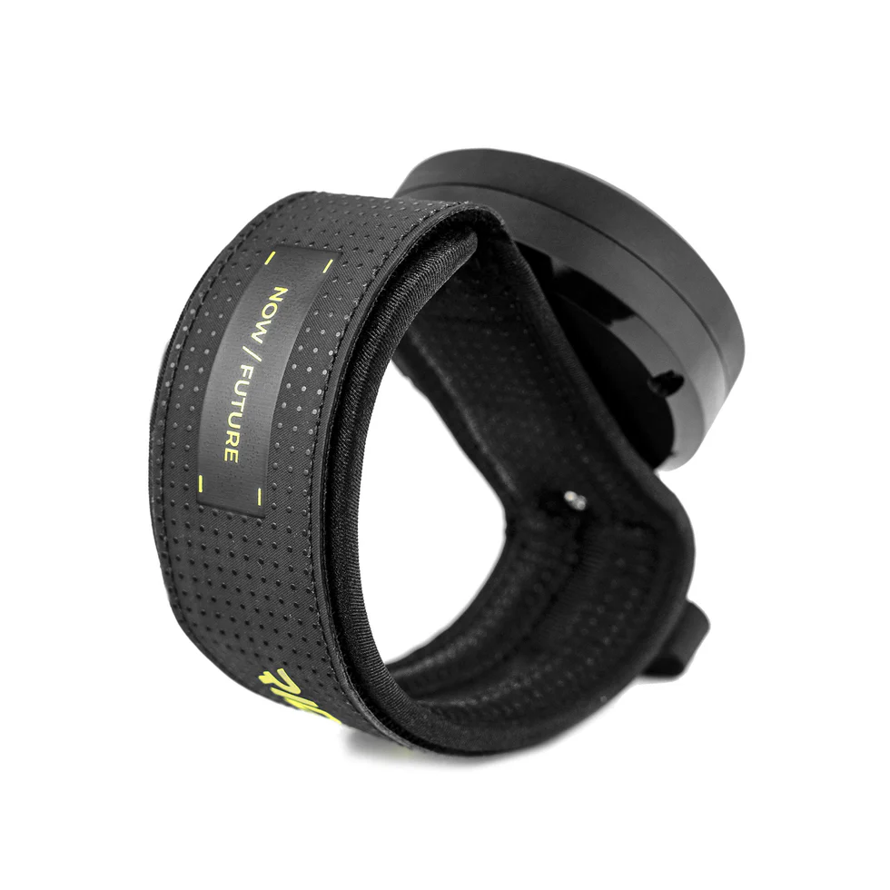 Ride Engine Retractable Reel Leash - Image 12