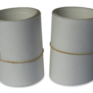 Surfco Smooth Rail Tape