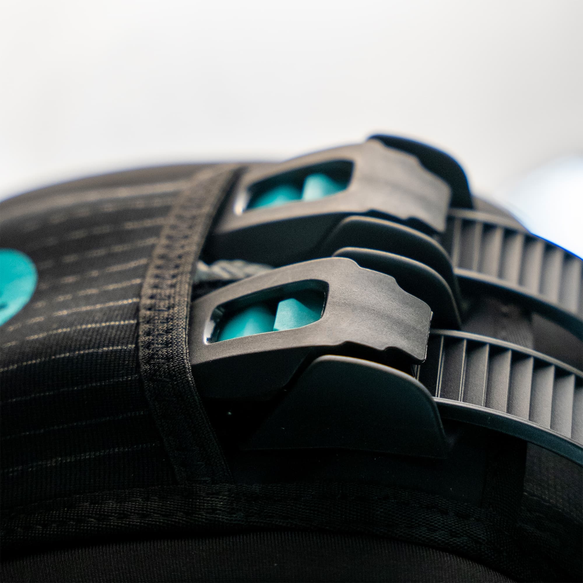 Ride Engine Lyte Hyperlock Harness - Image 5