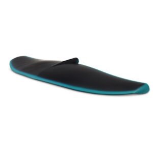 Ride Engine Manta 84cm (33") Foil