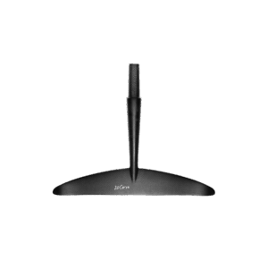 Lift Stabilizer Tail Wing 20 Carve