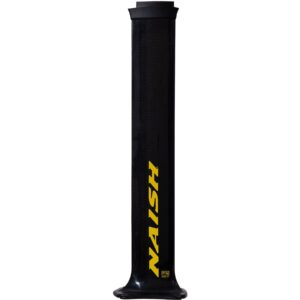 S26 Naish Carbon Foil Mast