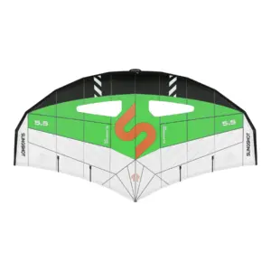 Slingshot Slingwing V5 Wing