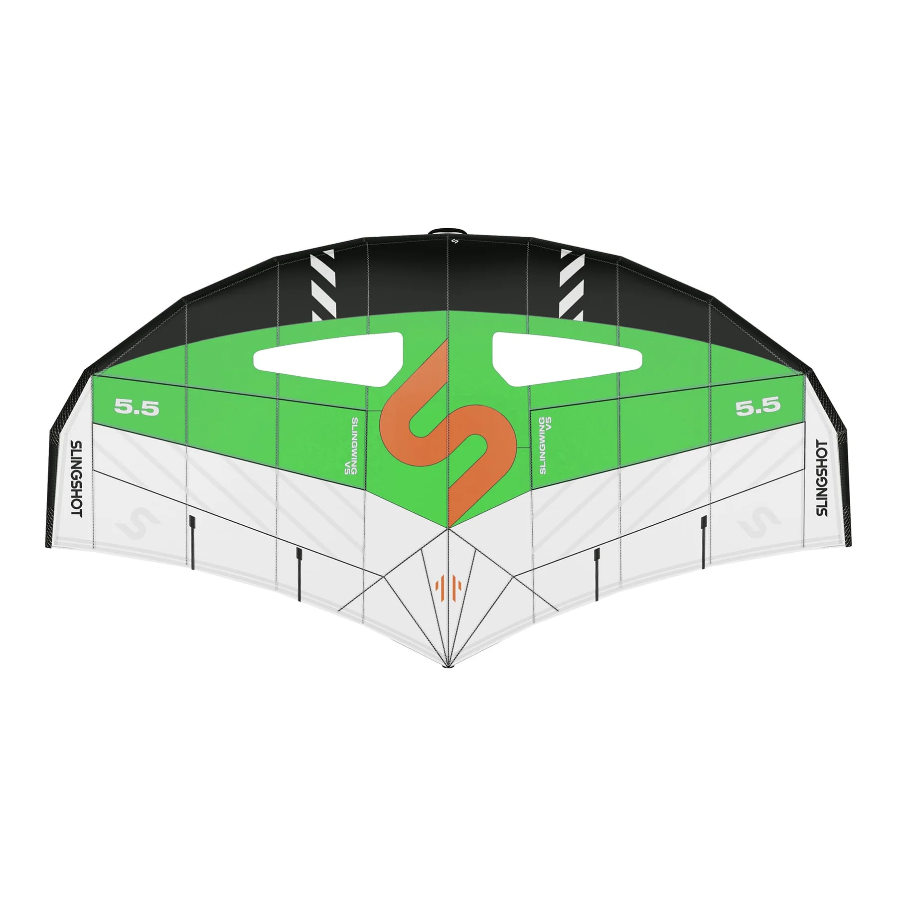 Slingshot Slingwing V5 Wing