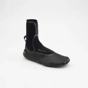 Solite Custom 2.0 Water Boots 3mm