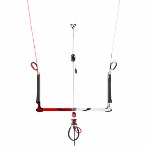 2018 Slingshot Compstick w/ Sentinel 23''